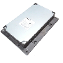 Image of Radio Amplifier (Rear) image for your Volvo S60L